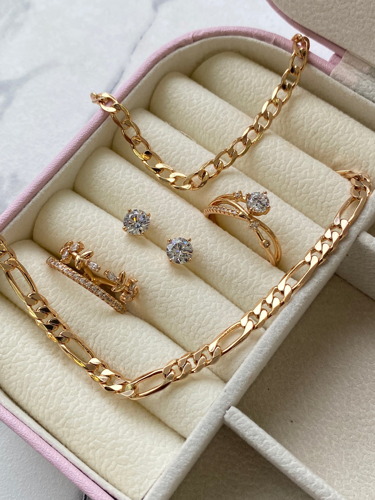 Anillo Mayrin