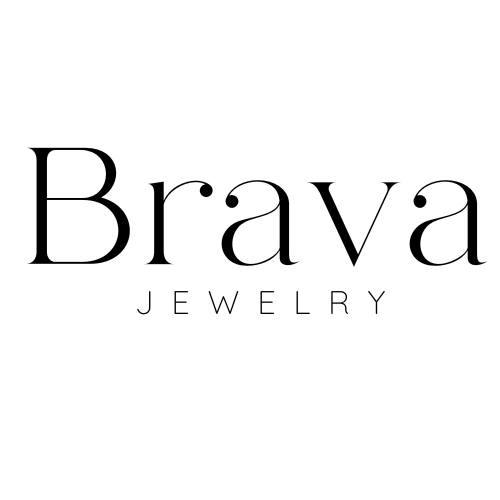 Brava México