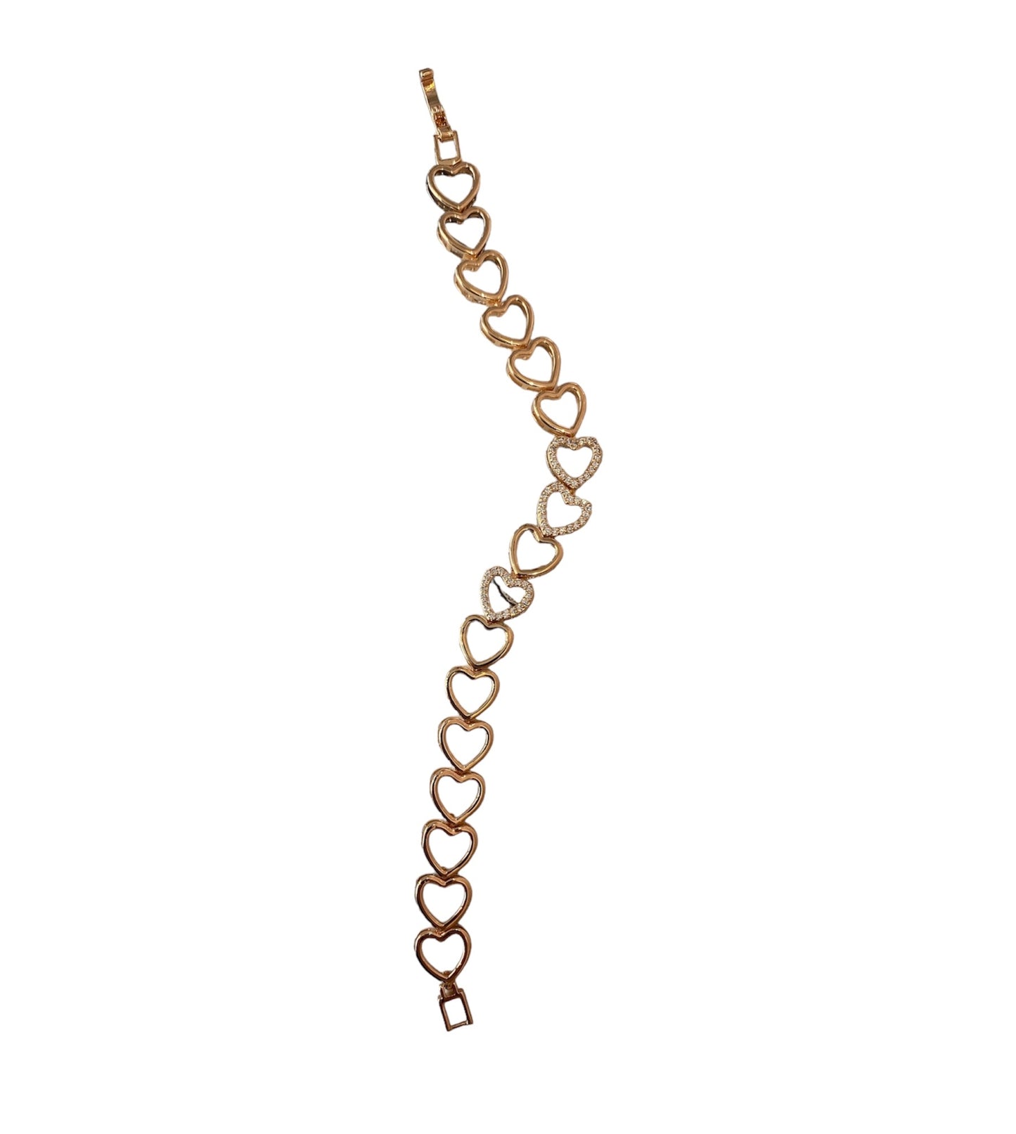 Pulsera Princesa
