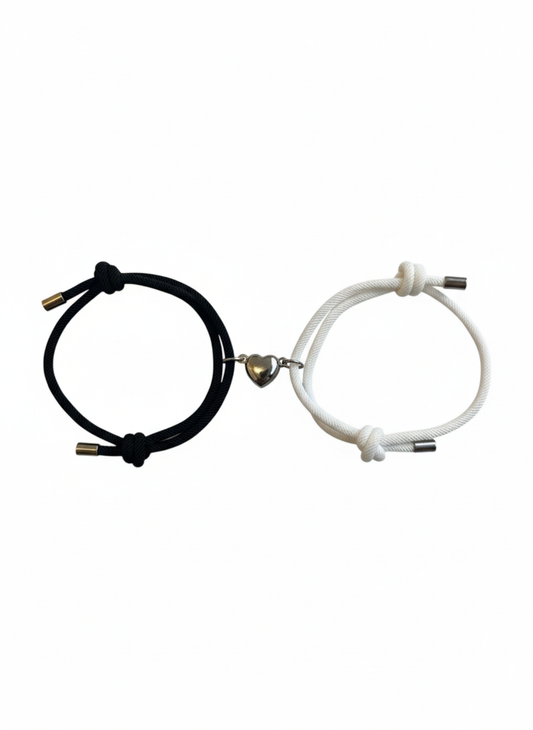 Juegos de Pulseras Artesanales