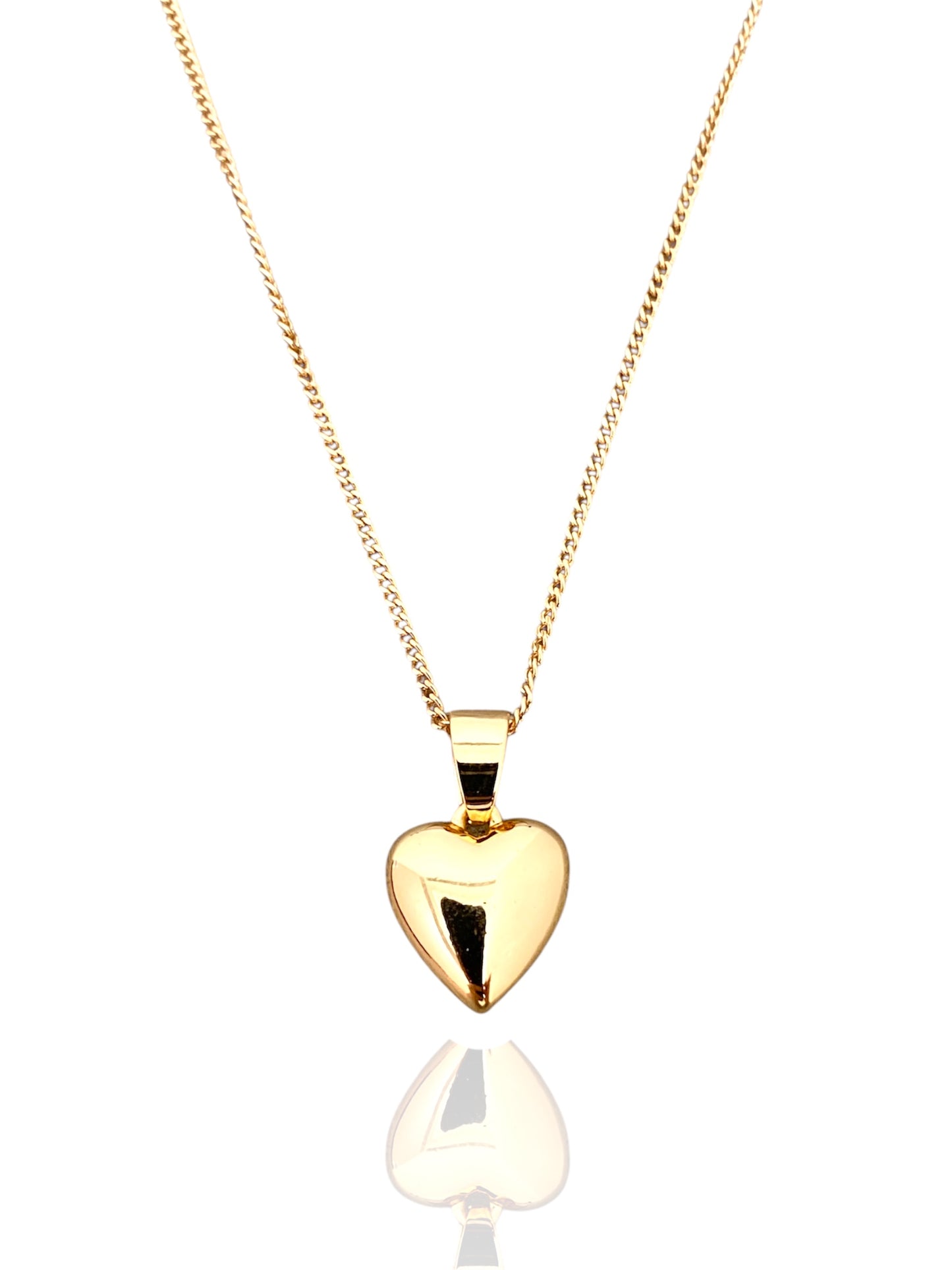 Collar Victoria Grande