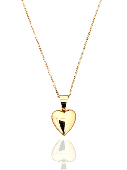 Collar Victoria Grande