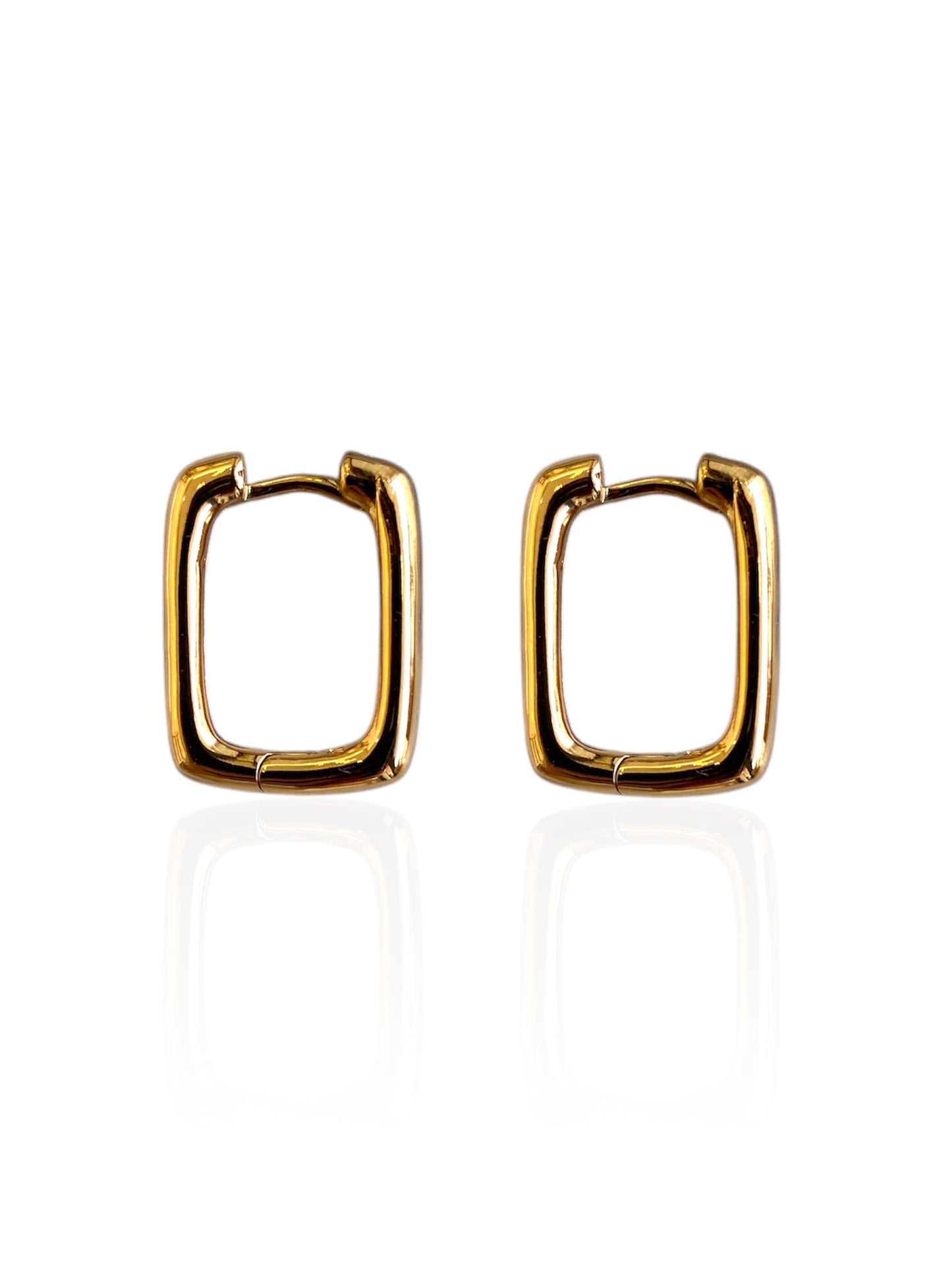Aretes Susana