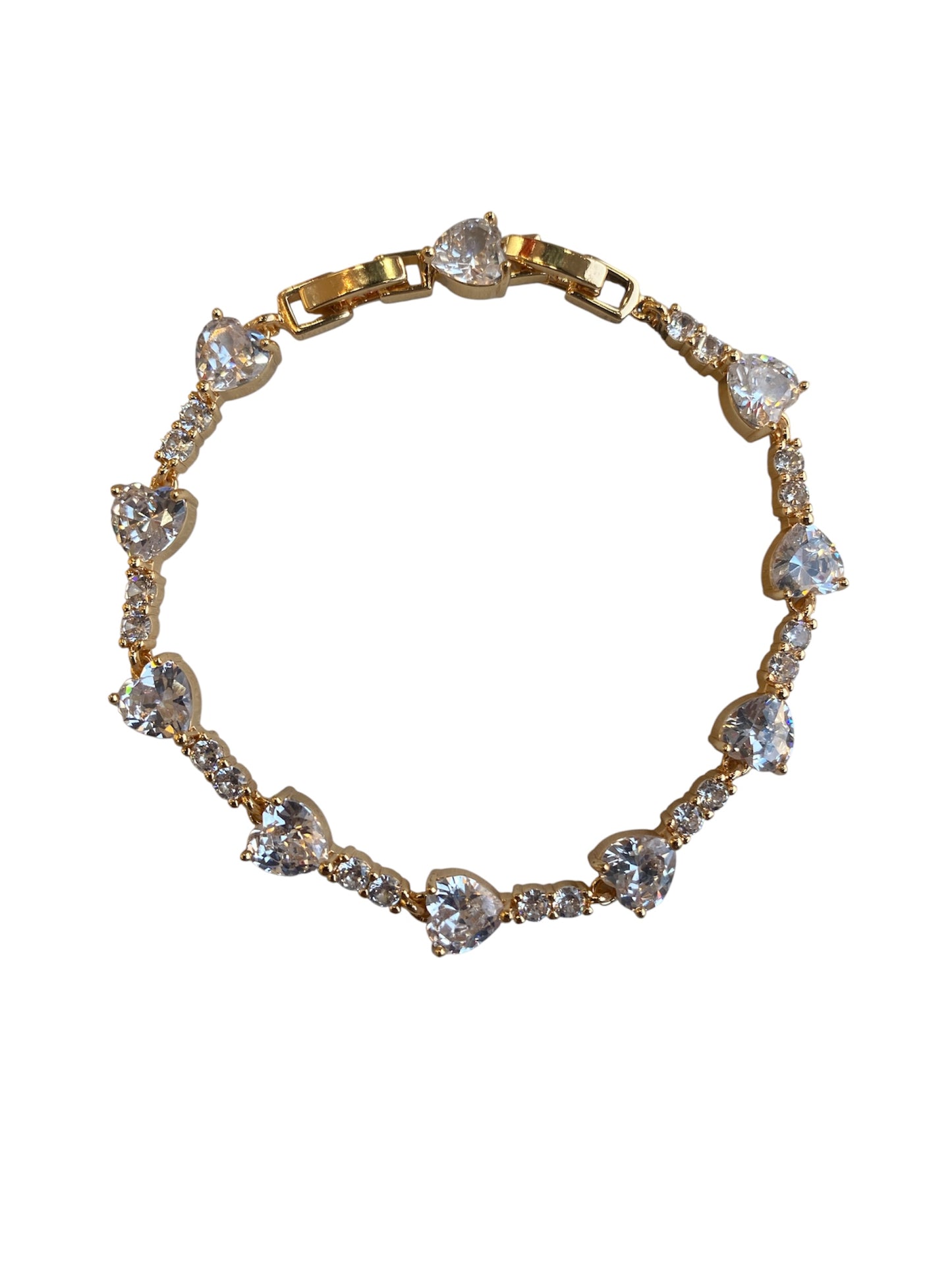 Pulsera Mar